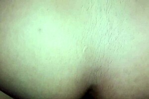 oh man this hot couple gets wild with juicy creampie in bedroom action full hd