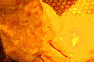 scopata con una amica di 24anni?