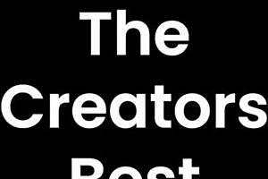 Dreams Come Through For True She Is Giving A Free Sloppy Welcome Head Gift To Friend - Jhodez1