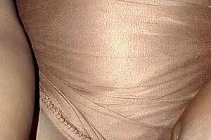 Best African Porn Featuring Petite Tits?