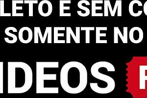 fui visitar o amigo pitbull porn e ajudar a ele a se aliviar - completo no red 😏