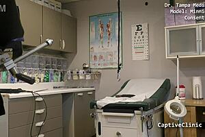 cash for teen 18+s - minnie rose