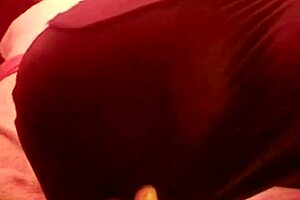 Encuentro Con Joven En Brazil Que Me Folla Y Me Mama El Co�o Muy Rico Verga Bien Larga Garganta Profunda