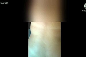 Rita's Ass Takes A Big Cock