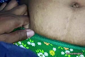 hot indian desi hindi sex video