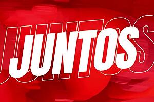 Ninfeta Com Casal Mattos Sexo Real Em Menage Gostoso E Gozada Na Bucetinha Da Novinha