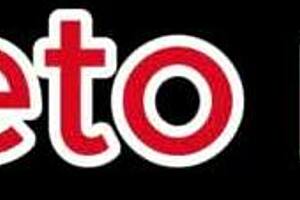 Push The Mast Into Two Pussies On The Beach: Black And White