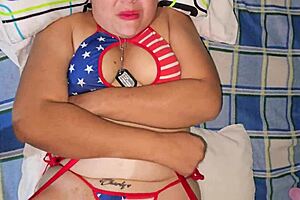 anal sex great i want to keep fucking my american whore