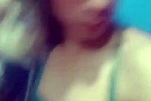 Realfemboi en estos momentos d�ndola toda