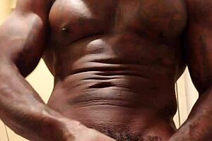 Bbc Worship Hallelujah Johnson Im For You Subscribe To My Channel Porn For 1 99