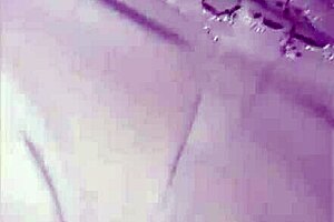 Surprising Discovery of Girlfriend in New York Streets