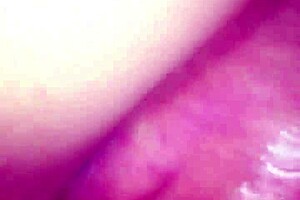 Amateur Escort Service In Action