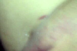 Amateur Escort Service In Action