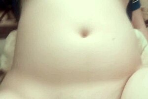 i watch young whore getting pussy fucked during naked exercise on trinajor