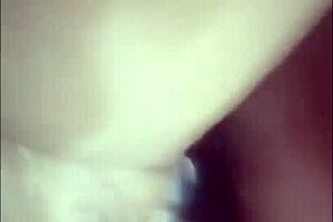 Bokep Indonesia Istri Selingkuh Di Rumah Mertua