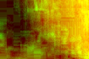 scopata con una amica di 24anni?