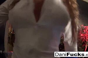 Sexy fun on porn set behind the scenes