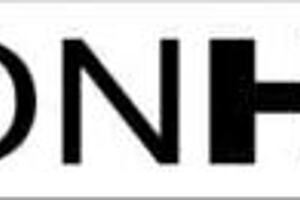 naturally busty asian cutie fingers and fucks her pussy with big tits