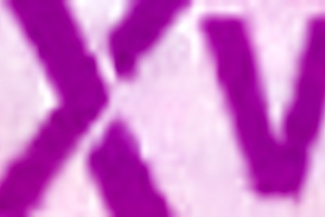 cock hungry babe apolonia laps up cum after fucking her masseuse gp3171