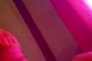 Encuentro Con Joven En Brazil Que Me Folla Y Me Mama El Co�o Muy Rico Verga Bien Larga Garganta Profunda