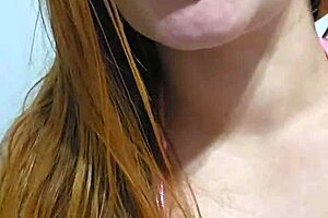 Quando Eu Saio Na Rua Com Essa Sainha Os Machos Ficam De Pau Duro