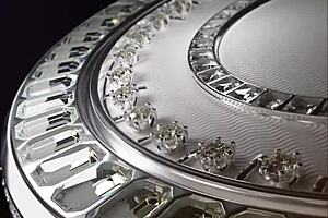 Nina Dolci gets banged