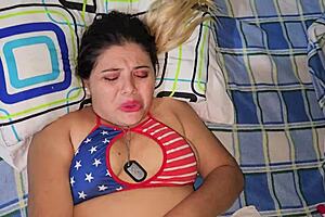 anal sex great i want to keep fucking my american whore