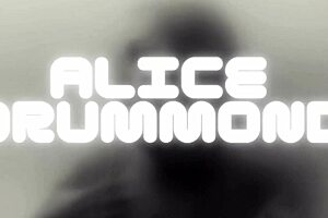 Minha mulher swing com novinha?