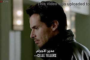 Full Episodes From Series Translated To Arabic - Femme Fatales S02 E03 With Crossdressing Sex And Cheating