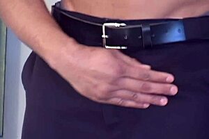 Missy Monroe Enjoys Fun with Toys and Licking in Bed