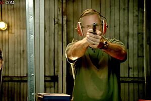 Full Episodes From Series Translated To Arabic - Femme Fatales S02 E03 With Crossdressing Sex And Cheating