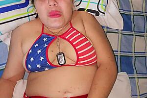 anal sex great i want to keep fucking my american whore