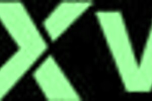 slowly savoring this juicy killer pussy with my tongue