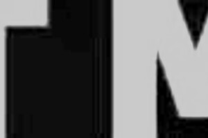 Did a loan inquiry lead to hot office table sex with shaved pussy?