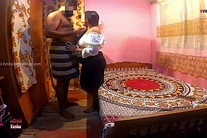 Young whore taken from the massage palor and fucked without a condom busty bitch aarohi let me fuck her without a condom i cum all over her full movie on xvideos red