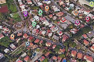 Complete gameplay in max's life part 10 with teen interactions