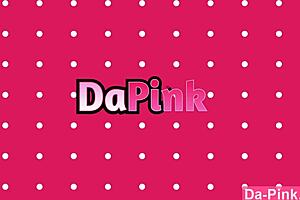 pumped pussy gets destroyed by huge cock