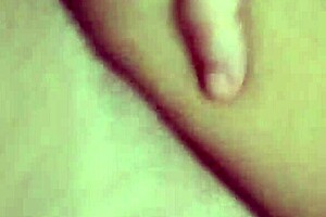 Novinha giving her tasty ass for anal sex