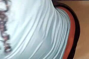 housewife has sex with delivery boy at pharmacy