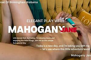 Million Dollar Pussy As Fuck Doll Solo Masturbation Tits Lesbian