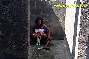 my school teacher pounds my wet pussy after class 😩💦