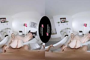 Tsvirtuallovers brings you a hot shemale compilation featuring anal and assfucking 😏