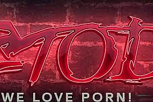 kendra lust and sara luvv in oral lesbian fun 😘