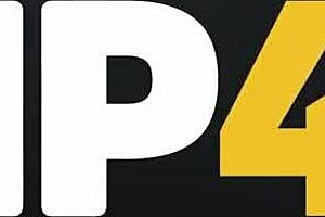 Hunt4K Cute Blonde Babe Daruma Rai Craves Huge Cock in Tight Pussy