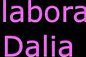 the friend of ale ep1 - fourth part - facesitting domination with panties, feet, slave, femdom, submission, pussy, bdsm