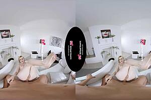 Tsvirtuallovers brings you a hot shemale compilation featuring anal and assfucking 😏