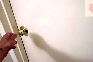 Stepmom comes around for custom order blowjob with big tits