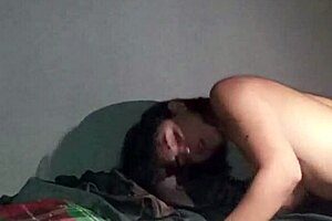 Neighbor wants porn video for my xvideos channel