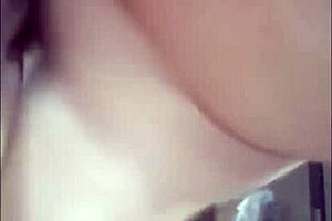 Bokep Indonesia Istri Selingkuh Di Rumah Mertua