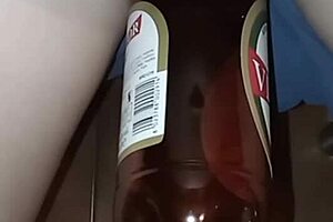 Gretala Feels Very Excited While Pregnant